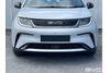 Byd Dolphin BYD DOLPHIN "262 Delivery" BYD Dolphin, Comfort (60kWh, 204PS) Adaptive & Intelligent Cruise Control 12.8 Electric Rotary Touchscreen - Bluetooth & USB Heated Front Seats 17 Bi-Colour Alloy Wheels