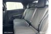 Byd Dolphin BYD DOLPHIN "262 Delivery" BYD Dolphin, Comfort (60kWh, 204PS) Adaptive & Intelligent Cruise Control 12.8 Electric Rotary Touchscreen - Bluetooth & USB Heated Front Seats 17 Bi-Colour Alloy Wheels
