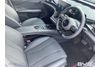 Byd Dolphin BYD DOLPHIN "262 Delivery" BYD Dolphin, Comfort (60kWh, 204PS) Adaptive & Intelligent Cruise Control 12.8 Electric Rotary Touchscreen - Bluetooth & USB Heated Front Seats 17 Bi-Colour Alloy Wheels
