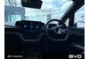 Byd Dolphin BYD DOLPHIN "262 Delivery" BYD Dolphin, Comfort (60kWh, 204PS) Adaptive & Intelligent Cruise Control 12.8 Electric Rotary Touchscreen - Bluetooth & USB Heated Front Seats 17 Bi-Colour Alloy Wheels