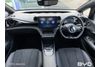 Byd Dolphin BYD DOLPHIN "262 Delivery" BYD Dolphin, Comfort (60kWh, 204PS) Adaptive & Intelligent Cruise Control 12.8 Electric Rotary Touchscreen - Bluetooth & USB Heated Front Seats 17 Bi-Colour Alloy Wheels