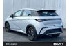 Byd Dolphin BYD DOLPHIN "262 Delivery" BYD Dolphin, Comfort (60kWh, 204PS) Adaptive & Intelligent Cruise Control 12.8 Electric Rotary Touchscreen - Bluetooth & USB Heated Front Seats 17 Bi-Colour Alloy Wheels