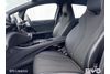 Byd Dolphin BYD DOLPHIN "262 Delivery" BYD Dolphin, Comfort (60kWh, 204PS) Adaptive & Intelligent Cruise Control 12.8 Electric Rotary Touchscreen - Bluetooth & USB Heated Front Seats 17 Bi-Colour Alloy Wheels