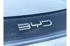 Byd Dolphin BYD DOLPHIN "262 Delivery" BYD Dolphin, Comfort (60kWh, 204PS) Adaptive & Intelligent Cruise Control 12.8 Electric Rotary Touchscreen - Bluetooth & USB Heated Front Seats 17 Bi-Colour Alloy Wheels