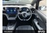 Byd Dolphin BYD DOLPHIN "262 Delivery" BYD Dolphin, Comfort (60kWh, 204PS) Adaptive & Intelligent Cruise Control 12.8 Electric Rotary Touchscreen - Bluetooth & USB Heated Front Seats 17 Bi-Colour Alloy Wheels