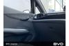 Byd Dolphin BYD DOLPHIN "262 Delivery" BYD Dolphin, Comfort (60kWh, 204PS) Adaptive & Intelligent Cruise Control 12.8 Electric Rotary Touchscreen - Bluetooth & USB Heated Front Seats 17 Bi-Colour Alloy Wheels