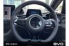 Byd Dolphin BYD DOLPHIN "262 Delivery" BYD Dolphin, Comfort (60kWh, 204PS) Adaptive & Intelligent Cruise Control 12.8 Electric Rotary Touchscreen - Bluetooth & USB Heated Front Seats 17 Bi-Colour Alloy Wheels