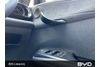 Byd Dolphin BYD DOLPHIN "262 Delivery" BYD Dolphin, Comfort (60kWh, 204PS) Adaptive & Intelligent Cruise Control 12.8 Electric Rotary Touchscreen - Bluetooth & USB Heated Front Seats 17 Bi-Colour Alloy Wheels
