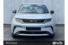 Byd Dolphin BYD DOLPHIN "262 Delivery" BYD Dolphin, Comfort (60kWh, 204PS) Adaptive & Intelligent Cruise Control 12.8 Electric Rotary Touchscreen - Bluetooth & USB Heated Front Seats 17 Bi-Colour Alloy Wheels