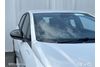 Byd Dolphin BYD DOLPHIN "262 Delivery" BYD Dolphin, Comfort (60kWh, 204PS) Adaptive & Intelligent Cruise Control 12.8 Electric Rotary Touchscreen - Bluetooth & USB Heated Front Seats 17 Bi-Colour Alloy Wheels