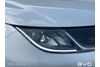 Byd Dolphin BYD DOLPHIN "262 Delivery" BYD Dolphin, Comfort (60kWh, 204PS) Adaptive & Intelligent Cruise Control 12.8 Electric Rotary Touchscreen - Bluetooth & USB Heated Front Seats 17 Bi-Colour Alloy Wheels