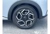 Byd Dolphin BYD DOLPHIN "262 Delivery" BYD Dolphin, Comfort (60kWh, 204PS) Adaptive & Intelligent Cruise Control 12.8 Electric Rotary Touchscreen - Bluetooth & USB Heated Front Seats 17 Bi-Colour Alloy Wheels