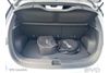 Byd Dolphin BYD DOLPHIN "262 Delivery" BYD Dolphin, Comfort (60kWh, 204PS) Adaptive & Intelligent Cruise Control 12.8 Electric Rotary Touchscreen - Bluetooth & USB Heated Front Seats 17 Bi-Colour Alloy Wheels
