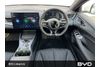 Byd Seal BYD SEAL "252 Delivery" Design 82.5kWh RWD - Reversing Camera - Panoramic Roof - Ambient Lighting - Climate Control - Heated Seats - Sat Nav - Keyless Start