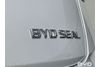 Byd Seal BYD SEAL Design 82.5kWh RWD - Reversing Camera - Panoramic Roof - Ambient Lighting - Climate Control - Heated Seats - Sat Nav - Keyless Start