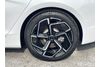 Byd Seal BYD SEAL Design 82.5kWh RWD - Reversing Camera - Panoramic Roof - Ambient Lighting - Climate Control - Heated Seats - Sat Nav - Keyless Start