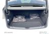 Byd Seal BYD SEAL Design 82.5kWh RWD - Reversing Camera - Panoramic Roof - Ambient Lighting - Climate Control - Heated Seats - Sat Nav - Keyless Start