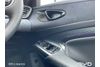 Byd Seal BYD SEAL Design 82.5kWh RWD - Reversing Camera - Panoramic Roof - Ambient Lighting - Climate Control - Heated Seats - Sat Nav - Keyless Start