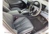 Byd Seal BYD SEAL Design 82.5kWh RWD - Reversing Camera - Panoramic Roof - Ambient Lighting - Climate Control - Heated Seats - Sat Nav - Keyless Start