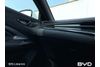Byd Seal BYD SEAL Design 82.5kWh RWD - Reversing Camera - Panoramic Roof - Ambient Lighting - Climate Control - Heated Seats - Sat Nav - Keyless Start