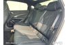 Byd Seal BYD SEAL Design 82.5kWh RWD - Reversing Camera - Panoramic Roof - Ambient Lighting - Climate Control - Heated Seats - Sat Nav - Keyless Start