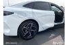Byd Seal BYD SEAL Design 82.5kWh RWD - Reversing Camera - Panoramic Roof - Ambient Lighting - Climate Control - Heated Seats - Sat Nav - Keyless Start