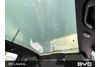 Byd Seal BYD SEAL Design 82.5kWh RWD - Reversing Camera - Panoramic Roof - Ambient Lighting - Climate Control - Heated Seats - Sat Nav - Keyless Start