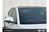 Byd Seal BYD SEAL Design 82.5kWh RWD - Reversing Camera - Panoramic Roof - Ambient Lighting - Climate Control - Heated Seats - Sat Nav - Keyless Start