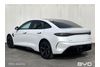 Byd Seal BYD SEAL Design 82.5kWh RWD - Reversing Camera - Panoramic Roof - Ambient Lighting - Climate Control - Heated Seats - Sat Nav - Keyless Start
