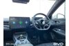 Byd Seal BYD SEAL Design 82.5kWh RWD - Reversing Camera - Panoramic Roof - Ambient Lighting - Climate Control - Heated Seats - Sat Nav - Keyless Start