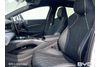 Byd Seal BYD SEAL Design 82.5kWh RWD - Reversing Camera - Panoramic Roof - Ambient Lighting - Climate Control - Heated Seats - Sat Nav - Keyless Start