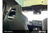 Byd Seal BYD SEAL Design 82.5kWh RWD - Reversing Camera - Panoramic Roof - Ambient Lighting - Climate Control - Heated Seats - Sat Nav - Keyless Start