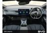 Byd Seal BYD SEAL Design 82.5kWh RWD - Reversing Camera - Panoramic Roof - Ambient Lighting - Climate Control - Heated Seats - Sat Nav - Keyless Start