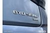 Byd Seal BYD SEAL  BYD Seal, Excellence -All Wheel Drive (82.5kWh, 530BHP) - 15.6 Electric Rotary Touchscreen - Crystal Gearshift Lever - Electric Tailgate - Heated/Ventilated Front Seats - Panoramic Sunroof - 360 Parking Cameras