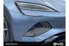 Byd Seal BYD SEAL  BYD Seal, Excellence -All Wheel Drive (82.5kWh, 530BHP) - 15.6 Electric Rotary Touchscreen - Crystal Gearshift Lever - Electric Tailgate - Heated/Ventilated Front Seats - Panoramic Sunroof - 360 Parking Cameras