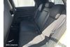 Byd Dolphin BYD DOLPHIN "262 Delivery" BYD Dolphin, Comfort (60kWh, 204PS) Adaptive & Intelligent Cruise Control 12.8 Electric Rotary Touchscreen - Bluetooth & USB Heated Front Seats 17 Bi-Colour Alloy Wheels
