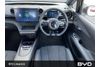 Byd Dolphin BYD DOLPHIN "262 Delivery" BYD Dolphin, Comfort (60kWh, 204PS) Adaptive & Intelligent Cruise Control 12.8 Electric Rotary Touchscreen - Bluetooth & USB Heated Front Seats 17 Bi-Colour Alloy Wheels