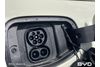 Byd Dolphin BYD DOLPHIN "262 Delivery" BYD Dolphin, Comfort (60kWh, 204PS) Adaptive & Intelligent Cruise Control 12.8 Electric Rotary Touchscreen - Bluetooth & USB Heated Front Seats 17 Bi-Colour Alloy Wheels