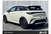 Byd Dolphin BYD DOLPHIN "262 Delivery" BYD Dolphin, Comfort (60kWh, 204PS) Adaptive & Intelligent Cruise Control 12.8 Electric Rotary Touchscreen - Bluetooth & USB Heated Front Seats 17 Bi-Colour Alloy Wheels