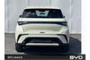 Byd Dolphin BYD DOLPHIN "262 Delivery" BYD Dolphin, Comfort (60kWh, 204PS) Adaptive & Intelligent Cruise Control 12.8 Electric Rotary Touchscreen - Bluetooth & USB Heated Front Seats 17 Bi-Colour Alloy Wheels