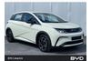 Byd Dolphin BYD DOLPHIN "262 Delivery" BYD Dolphin, Comfort (60kWh, 204PS) Adaptive & Intelligent Cruise Control 12.8 Electric Rotary Touchscreen - Bluetooth & USB Heated Front Seats 17 Bi-Colour Alloy Wheels