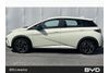 Byd Dolphin BYD DOLPHIN "262 Delivery" BYD Dolphin, Comfort (60kWh, 204PS) Adaptive & Intelligent Cruise Control 12.8 Electric Rotary Touchscreen - Bluetooth & USB Heated Front Seats 17 Bi-Colour Alloy Wheels