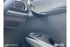 Byd Dolphin BYD DOLPHIN "262 Delivery" BYD Dolphin, Comfort (60kWh, 204PS) Adaptive & Intelligent Cruise Control 12.8 Electric Rotary Touchscreen - Bluetooth & USB Heated Front Seats 17 Bi-Colour Alloy Wheels