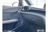 Byd Dolphin BYD DOLPHIN "262 Delivery" BYD Dolphin, Comfort (60kWh, 204PS) Adaptive & Intelligent Cruise Control 12.8 Electric Rotary Touchscreen - Bluetooth & USB Heated Front Seats 17 Bi-Colour Alloy Wheels