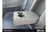 Byd Dolphin BYD DOLPHIN "262 Delivery" BYD Dolphin, Comfort (60kWh, 204PS) Adaptive & Intelligent Cruise Control 12.8 Electric Rotary Touchscreen - Bluetooth & USB Heated Front Seats 17 Bi-Colour Alloy Wheels