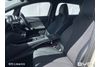 Byd Dolphin BYD DOLPHIN "262 Delivery" BYD Dolphin, Comfort (60kWh, 204PS) Adaptive & Intelligent Cruise Control 12.8 Electric Rotary Touchscreen - Bluetooth & USB Heated Front Seats 17 Bi-Colour Alloy Wheels