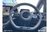 Byd Dolphin BYD DOLPHIN "262 Delivery" BYD Dolphin, Comfort (60kWh, 204PS) Adaptive & Intelligent Cruise Control 12.8 Electric Rotary Touchscreen - Bluetooth & USB Heated Front Seats 17 Bi-Colour Alloy Wheels