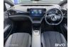 Byd Dolphin BYD DOLPHIN "262 Delivery" BYD Dolphin, Comfort (60kWh, 204PS) Adaptive & Intelligent Cruise Control 12.8 Electric Rotary Touchscreen - Bluetooth & USB Heated Front Seats 17 Bi-Colour Alloy Wheels