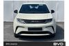 Byd Dolphin BYD DOLPHIN "262 Delivery" BYD Dolphin, Comfort (60kWh, 204PS) Adaptive & Intelligent Cruise Control 12.8 Electric Rotary Touchscreen - Bluetooth & USB Heated Front Seats 17 Bi-Colour Alloy Wheels