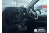 Mercedes-Benz Vito Mercedes-Benz Vito VITO 110 KA/L CLASSIC 6DR 1.8td